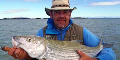 16lb 8oz bonefish 1.jpg